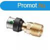 VIEGA Smartpress tmeneti idom 25-3/4" KM