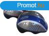 SPARTAN Easy Biker Grdeszka Sisak Kk S