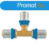 PIPELIFE RADOPRESS egl T-idom 16