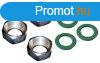SMARTPIPE water 3/4" hollandi + tmts