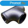 Hegeszthet egl T-idom 139,7x4,0 mm P235GH