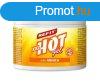 REFIT Hot Gel rnikval 500 ml
