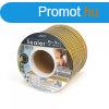 ntapads ajt- ablakszigetel 11599BK-10-50