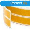 ntapads ajt- ablakszigetel T11596WH-15