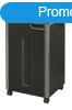 FELLOWES Powershred 425i iratmegsemmist
