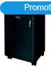 FELLOWES Fortishred? 1050HS iratmegsemmist