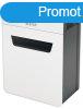 Iratmegsemmist, konfetti, 8 lap, LEITZ IQ Protect 8X