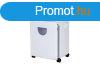 INTIMUS 2500 CP4 irodai s otthoni iratmegsemmist