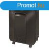 Iratmegsemmist, mikrokonfetti, 11 lap, FELLOWES Powershred