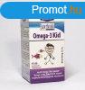 JutaVit Omega-3 Kid rgtabletta (45 db)