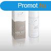 Vital Just Sminklemos damaszkuszi rzsval s havasi gyopr