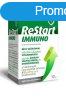 Interherb ReStart Immuno kapszula (30 db)