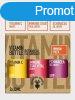 Vitamin Bottle Immun Pack csaldi immunerst csomag (3 x 3