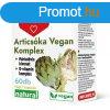 Dr. Herz Articska 400 mg vegan kapszula (60 db)