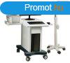 Video Kolposzkp Alltion AC4000 HD - Trolley "C" -