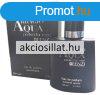 J.Fenzi Ardagio Aqua Perfect Men EDP 100ml / Giorgio Armani 