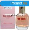 J.Fenzi Mon Succs Women EDP 100ml / Jean Paul Gaultier Scan