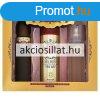 Cuba Royal ajndkcsomag (edt+deo+after)