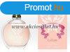Luxure Olivia EDP 100ml / Paco Rabanne Olympa parfm utnza
