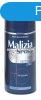 Malizia Sport No Alcohol dezodor 150ml