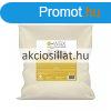E-Wax Gyanta Korong Classic 1000g