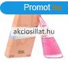 Bruno Banani Woman EDT 50ml Ni parfm
