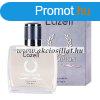Lazell Champion men EDT 100ml / Paco Rabanne Invictus parfm