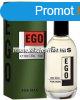 Bi-es Ego After shave 100ml