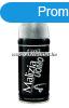Malizia Uomo Silver dezodor 150ml