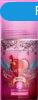 Cuba Heartbreaker deo roll-on 50ml