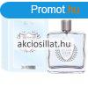 Sentio Inter Feer Men EDT 100ml / Paco Rabanne Invictus parf