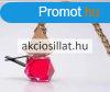Marco Martely Rouge autillatost - Maison Francis Kurkdjia
