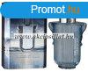Omerta The Winner Takes It All EDT 100ml / Paco Rabanne Invi