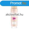 Miss Sporty Perfect To Last 24H 91 Pink Ivory Alapoz 30ml