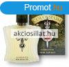 Creation Lamis Colosseum EDT 100ml / Laura Biagiotti Roma Uo