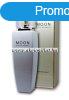 Cote d&#039;Azur Boston Moon White Night EDP 100ml / Hug