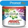 Ariel Diamond Bright Color Folteltvolt Por 500g