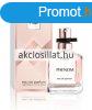 NG Phenom Women EDP 15ml / Lancome Idole parfm utnzat