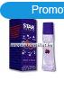 Star Nature Erdei gymlcs EDT 70ml ni parfm