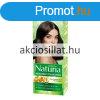Joanna Naturia Permanent Color Cream 238 Fagyos Barna Krmha