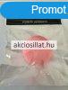 Rose Cosmetics Kozmetikai szivacs 1 db-os sznes macaron