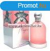 Jesus Del Pozo Halloween Magic EDT 50ml ni parfm