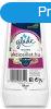 Glade Relaxing Zen Lgfrisst zsel 150g