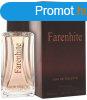 Homme Collection Farenhite Men EDT 100ml / Christian Dior Fa