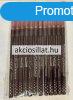 Menow Pro Lip Liner Pencil szjkontrceruza 08 Lila