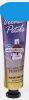 Miss Vanessa Velnet Petals Reverse Paris parfume kzkrm 30g