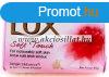Lux Soft Touch szappan 80g