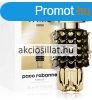 Paco Rabanne Fame Parfum Extrait de Parfum 50ml Ni parfm