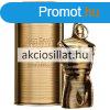 Jean Paul Gaultier Le Male Elixir Absolu Parfum Intense 75ml