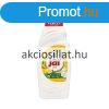 Jar Lemon mosogatszer 750ml
